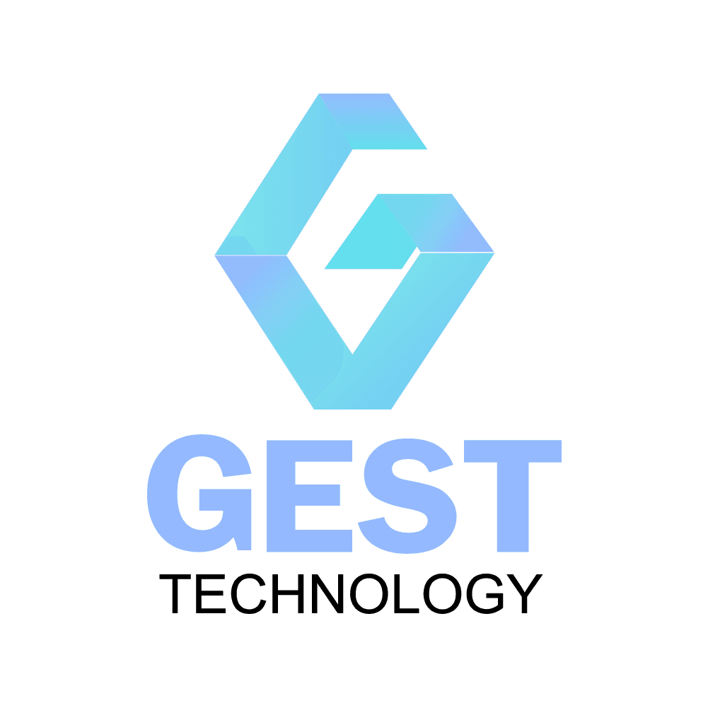 Gest Technology