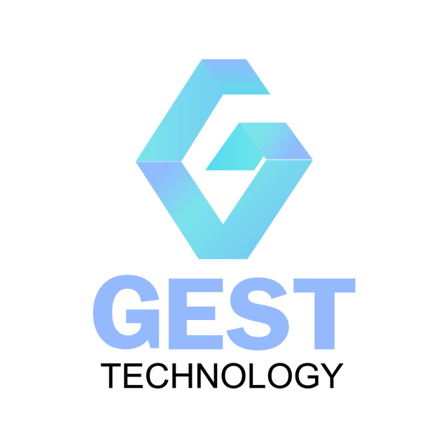 Gest Technology