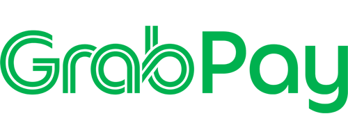 GrabPay e-wallet supported by Gest Technology cashless system