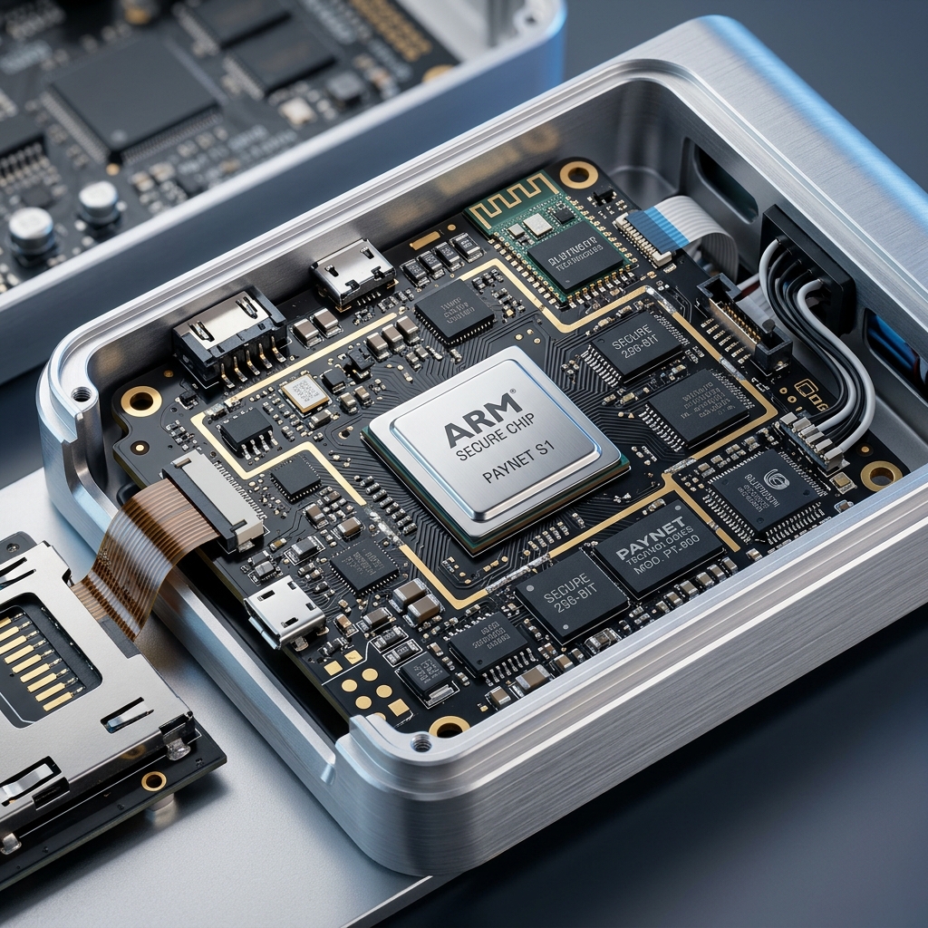 Technical Support and Standards